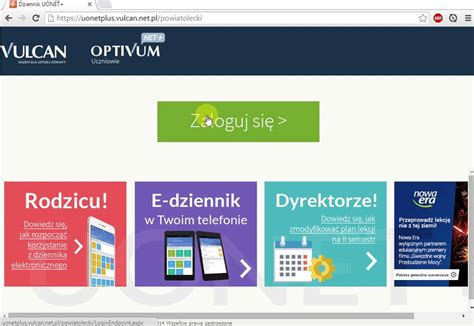 e-dziennik bilcza